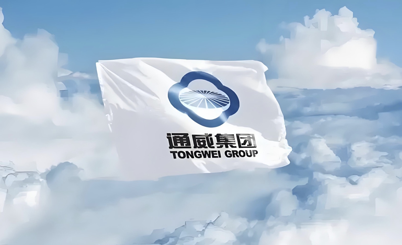 通威股份服務(wù)營銷變革系列項(xiàng)目